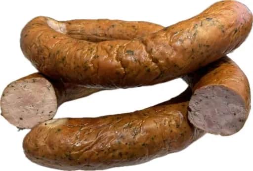 Kiełbasa z królika cena - porównanie najlepszych ofert i produktów