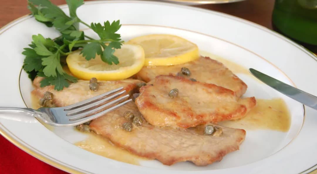 Jak przygotować cielęcinę dla niemowlaka – bezpieczne przepisy i porady Jak przygotować cielęcinę dla niemowlaka – bezpieczne przepisy i porady